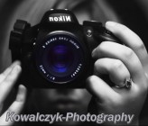 KowalczykFotografia