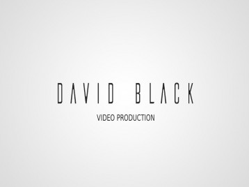 Fotograf David_Black