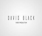 David_Black