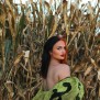QueenofDarkness