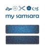 MySamsara