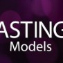 castingformodelspoland