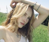 Ewa007