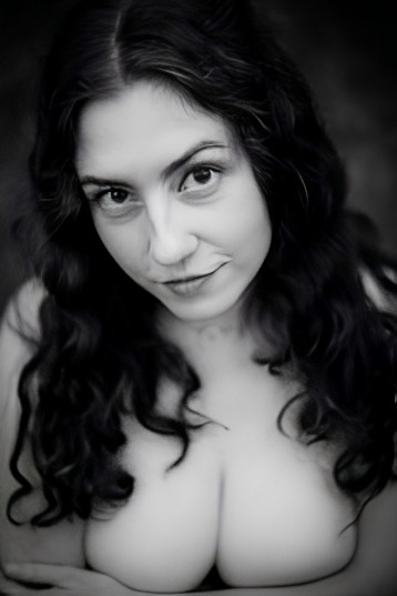Fotograf Polfotex_2