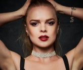 Mary_Sishchuk