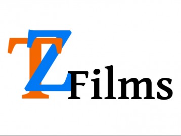 Fotograf TZFilms
