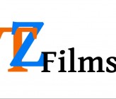 TZFilms