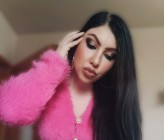 blackhair31
