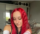 Klaudia_Rita