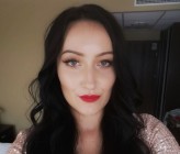 Daria_borecka