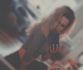 Karina2799