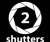 2shutters