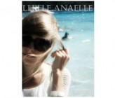 littleanaelle