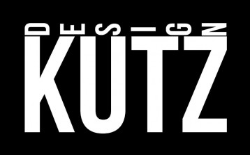 Projektant KutzDesign