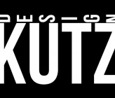 KutzDesign