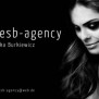 agnesb-agency