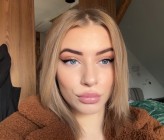 Kurnatowska_44