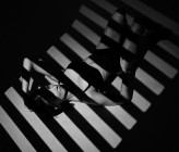 Jakub_Foto