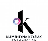 KlementynaKrysiak