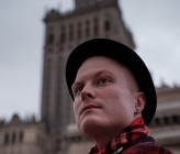 Przemus_K
