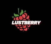lustberryagency