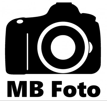 Fotograf MBFoto