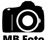 MBFoto