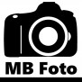 MBFoto