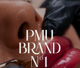 PMU_No1_by_Ada