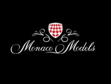Fotograf monaco-models