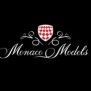 monaco-models