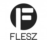 Studio-Flesz