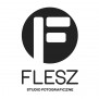 Studio-Flesz