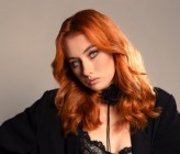 m_aleksandra