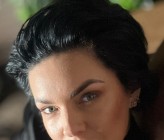 FotoSensualnie