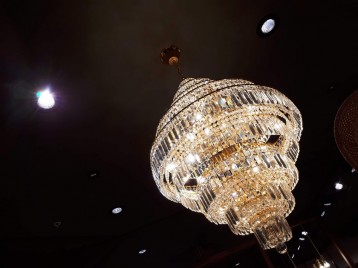 Fotograf authenticphotos_art