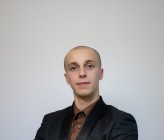 JakubDramiFoto