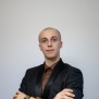 JakubDramiFoto
