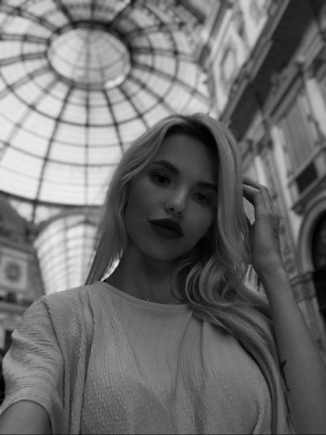 Modelka Morozova_Anna