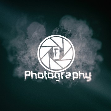 Fotograf F_O_Photography
