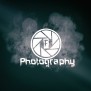 F_O_Photography