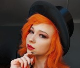 Ruda_Asystentka