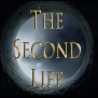 SecondLife