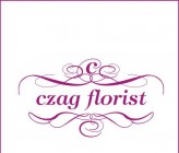 czagflorist