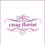 czagflorist