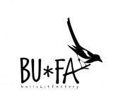 bufa