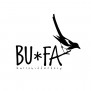 bufa