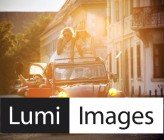 LumiImages