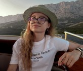 Eva_Romaris