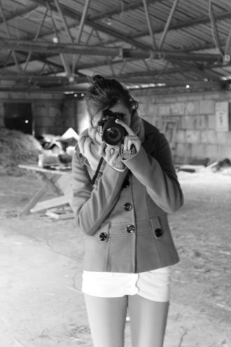 Fotograf photographyvv